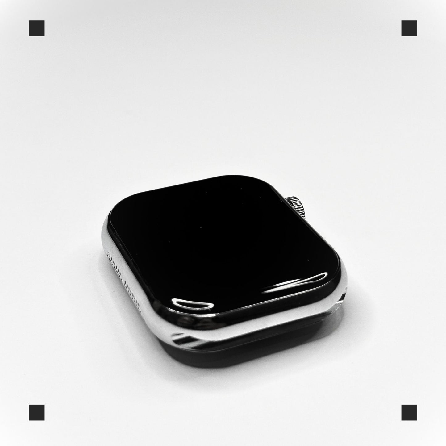 Series 9 (7 IN 1) Smart Watch