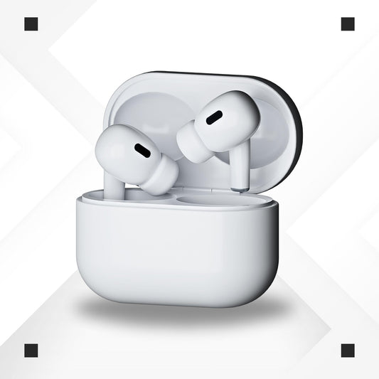 AirPods Pro 2 Type-C - Wireless Earbuds